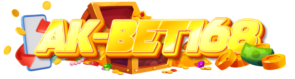 ak-bet168-logo