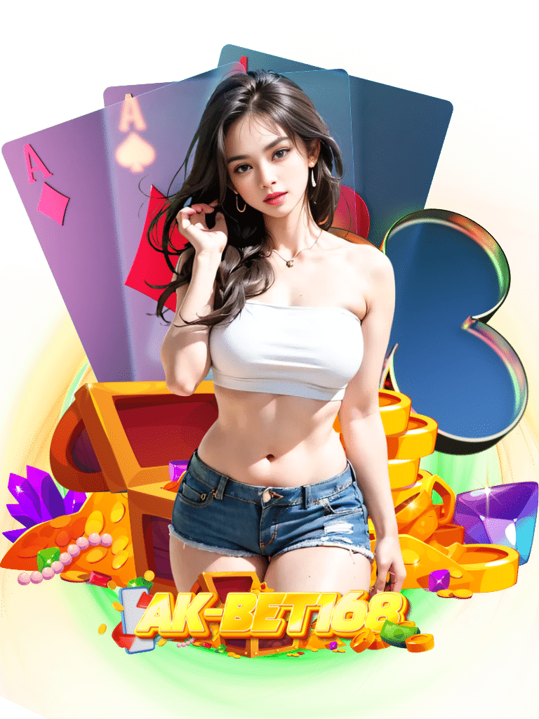 ak-bet168